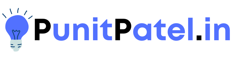 Facebook Cleaner Logo
