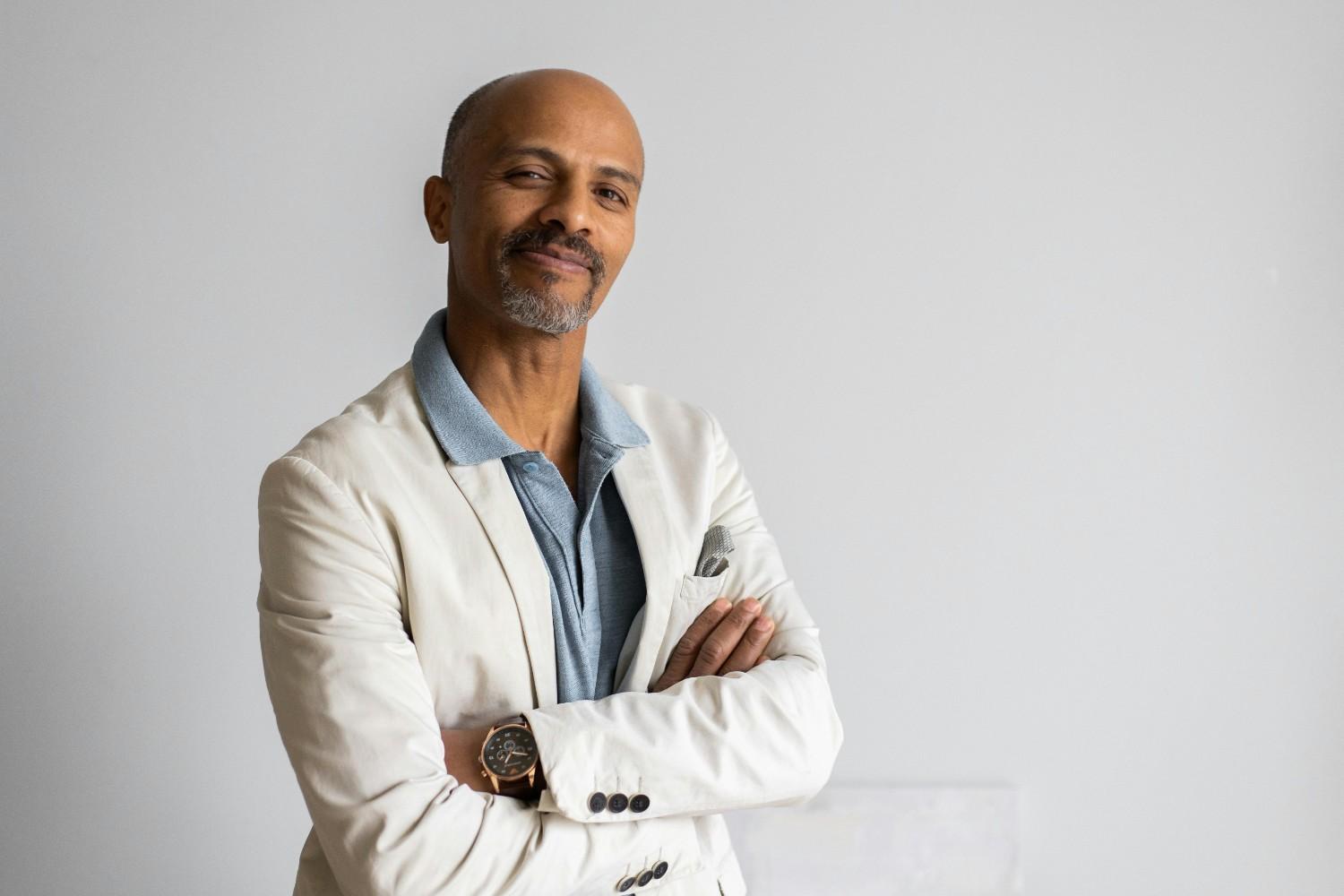 Santosh Kumar